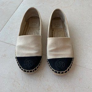 Tory Burch Espadrilles
